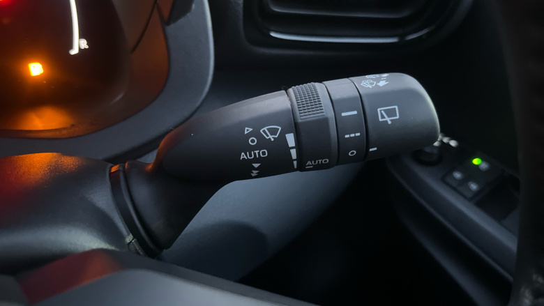 Mazda 2 Hybrid 1.5i Hybrid Homura 5dr CVT Hybrid Hatchback